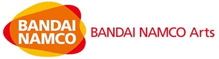 BANDAI NAMCO Arts