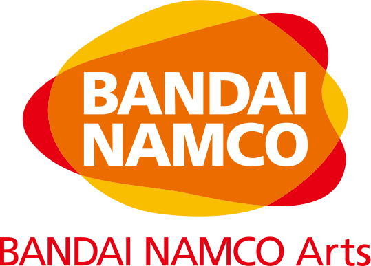 bandainamco