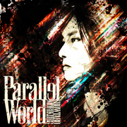 Parallel World