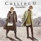 Calling U【アーティスト盤】