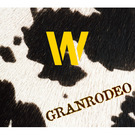 GRANRODEO B‐side Collection “W”