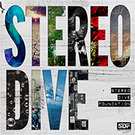 STEREO DIVE