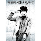 小野大輔 LIVE TOUR 2018「DREAM Journey」 DVD