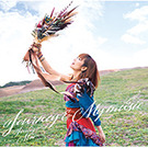 Journey & My music【初回限定盤（CD+Blu-ray）】