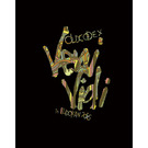 OLDCODEX Live Blu-ray "Veni Vidi" in BUDOKAN 2016
