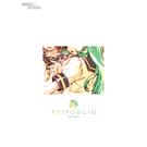 CD BOX ～ Trifoglio ～
