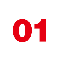 01