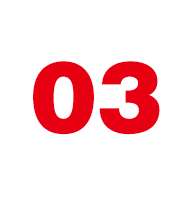 03