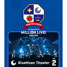THE IDOLM@STER MILLION LIVE! 4thLIVE TH@NK YOU for SMILE!  LIVE Blu-ray DAY2
