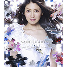 SANCTUARY～Minori Chihara Best Album～  