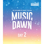 「THE IDOLM@STER SHINY COLORS MUSIC DAWN」Blu-ray 【通常版DAY2】