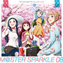 THE IDOLM@STER MILLION LIVE! M@STER SPARKLE 08