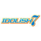 IDOLiSH7