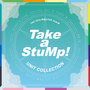 THE IDOLM@STER SideM UNIT COLLECTION -Take a StuMp! -