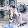 Laundry【通常盤（CDのみ）】
