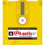 ＠Lantis 8bit Dance Remix feat.8bit Project