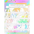 アイドリッシュセブン オーケストラ -Second SYMPHONY-【DVD】
