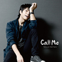 Call Me【通常盤】
