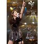Minori Chihara Live Tour 2010 ～Sing All Love～ LIVE DVD