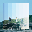 There Is The Light【通常盤】