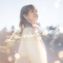 大橋彩香 Acoustic Mini Album “Lumière”