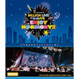 THE IDOLM@STER MILLION LIVE! 2ndLIVE ENJOY H@RMONY!!  LIVE Blu-ray DAY2 