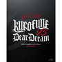 ドリフェス！ presents BATTLE LIVE KUROFUNE vs DearDream LIVE Blu-ray