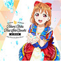 LoveLive! Sunshine!! Takami Chika First Solo Concert Album ～One More Sunshine Story～