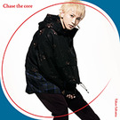 Chase the core【通常盤】