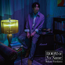 ROOM Of No Name【初回限定盤(CD＋BD)】