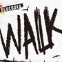 WALK【通常盤】