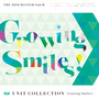 THE IDOLM@STER SideM UNIT COLLECTION -Growing Smiles！-
