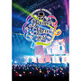 DREAM☆SHOW 2017 LIVE DVD