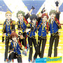 THE IDOLM@STER SideM ANIMATION PROJECT 01 「Reason!!」【通常盤】