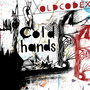 Cold hands【DVD 同梱】