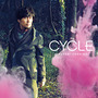 CYCLE【通常盤】