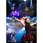 Minori Chihara Live Tour 2014 ～NEO FANTASIA～ Live DVD