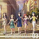 THE IDOLM@STER LIVE THE@TER HARMONY 03