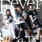 Fever Dreamer【アーティスト盤】