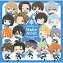 THE IDOLM@STER SideM WakeMini! MUSIC COLLECTION 03
