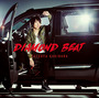 DIAMOND BEAT【通常盤】