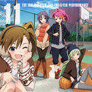 THE IDOLM@STER LIVE THE@TER PERFORMANCE 11