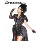 Minori Chihara Live Tour 2009～Parade～　LIVE Blu-ray