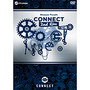 CONNECT 2nd Live "CONNECT"LIVE DVD