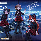 THE IDOLM@STER MILLION THE@TER WAVE 13 TIntMe!