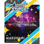 THE IDOLM@STER SideM 3rdLIVE TOUR ～GLORIOUS ST@GE!～ LIVE Blu-ray Side MAKUHARI 【通常版】