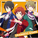 THE IDOLM@STER SideM NEW STAGE EPISODE：12 DRAMATIC STARS