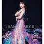 SANCTUARY Ⅱ～Minori Chihara Best Album～