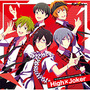 THE IDOLM@STER SideM NEW STAGE EPISODE：08 High×Joker