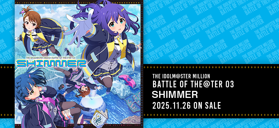 durango5900 アイドルマスター ミリオンライブ! アイドルマスター ミリオンライブ！ [永吉昴] コラボPC 【ミドル